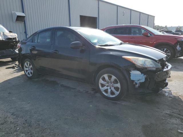 Photo 4 from auction – 2013 MAZDA 3 I with VIN JM1BL1U76D1834934
