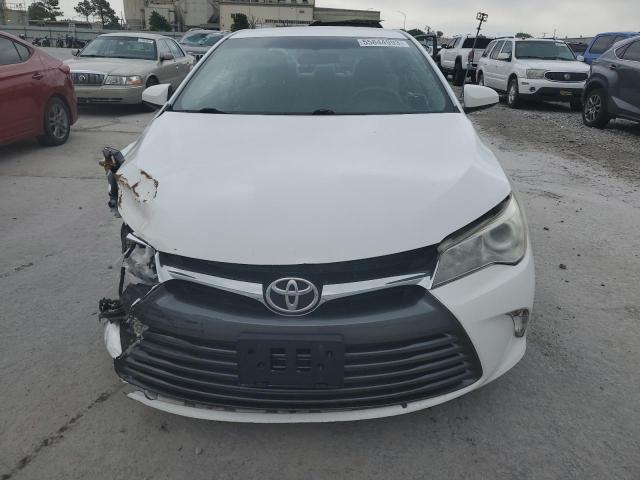 Photo 5 from auction – 2017 TOYOTA CAMRY LE with VIN 4T1BF1FK3HU663018