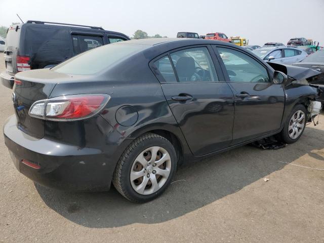 Photo 3 from auction – 2013 MAZDA 3 I with VIN JM1BL1TG0D1796280