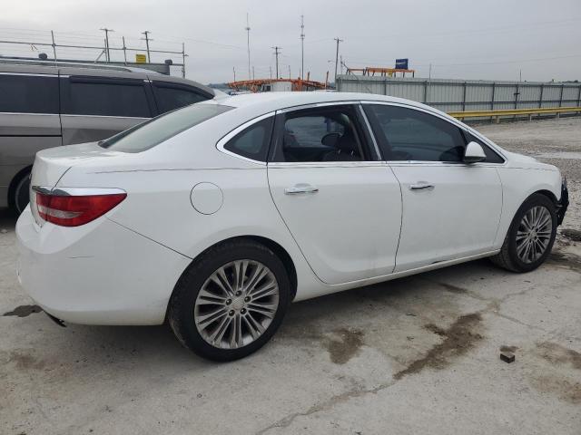 Photo 3 from auction – 2013 BUICK VERANO with VIN 1G4PP5SK4D4240989