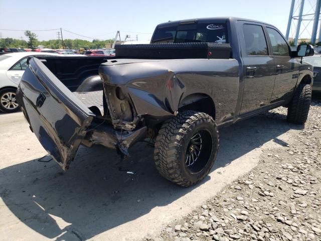 Photo 3 from auction – 2016 RAM 1500 SPORT with VIN 1C6RR7UT6GS333772