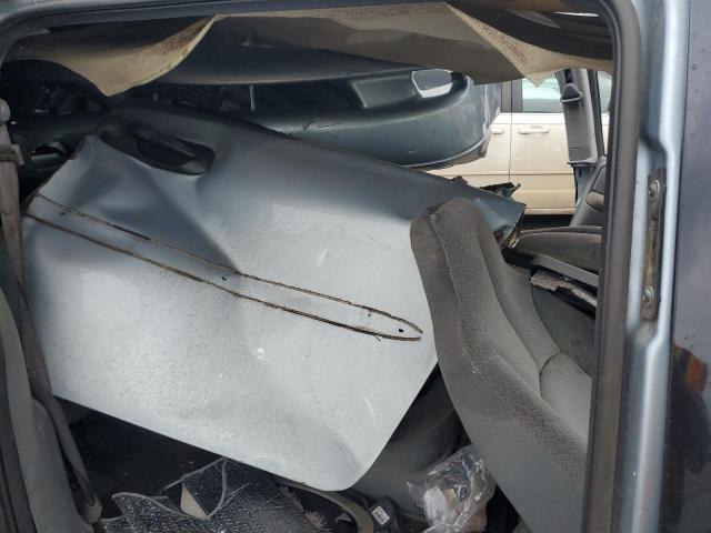 Photo 11 from auction – 2004 DODGE GRAND CARA with VIN 1D4GP24R84B592761