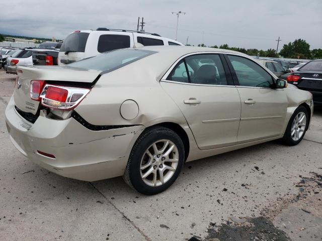 Photo 3 from auction – 2014 CHEVROLET MALIBU 1LT with VIN 1G11C5SL4EF256591