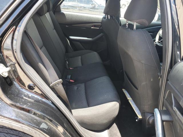 Photo 10 from auction – 2020 MAZDA CX-30 with VIN 3MVDMABL6LM114734