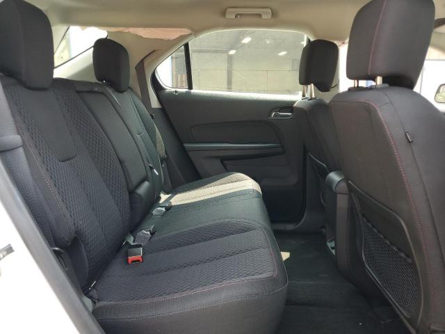 Photo 11 from auction – 2014 CHEVROLET EQUINOX LS with VIN 1GNALAEK4EZ136833