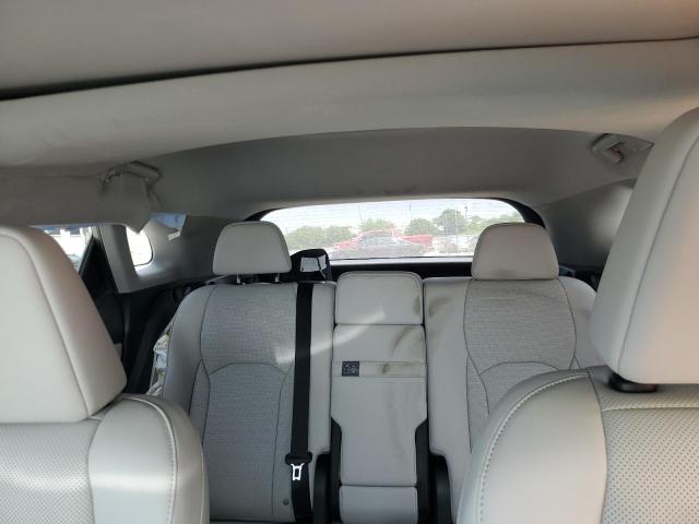 Photo 10 from auction – 2021 LEXUS RX 350 with VIN 2T2HZMAA9MC201393