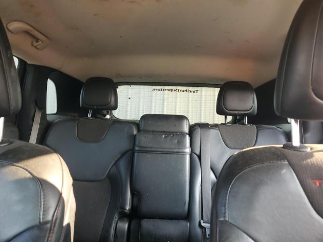 Photo 10 from auction – 2015 JEEP CHEROKEE T with VIN 1C4PJMBS3FW785704
