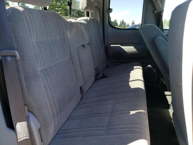 Photo 10 from auction – 2002 TOYOTA TUNDRA ACC with VIN 5TBBT44112S222937