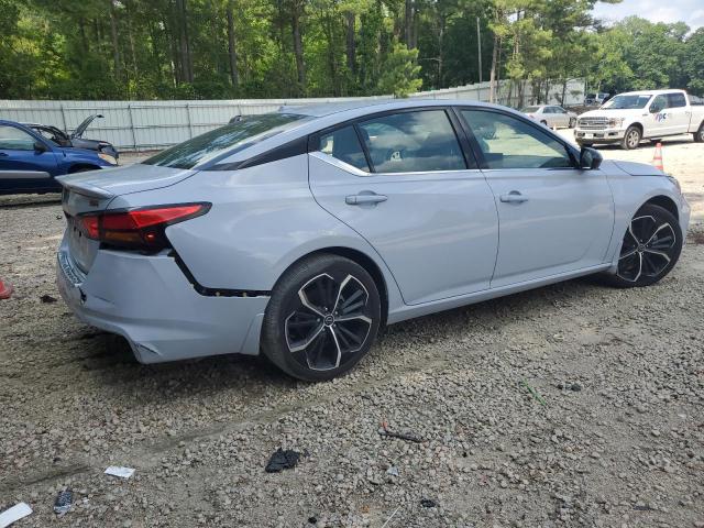 Photo 3 from auction – 2023 NISSAN ALTIMA SR with VIN 1N4BL4CV4PN321444