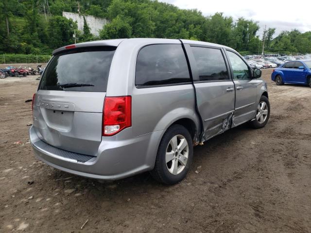 Photo 3 from auction – 2013 DODGE GRAND CARA with VIN 2C4RDGBG7DR612853