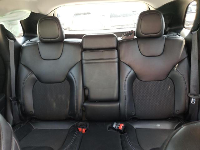 Photo 10 from auction – 2019 JEEP CHEROKEE L with VIN 1C4PJLLB0KD221572