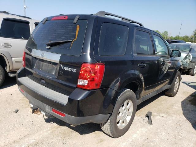 Photo 3 from auction – 2010 MAZDA TRIBUTE I with VIN 4F2CY0C74AKM03872