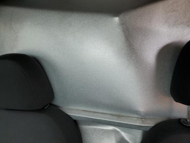 Photo 10 from auction – 2021 RAM PROMASTER with VIN ZFBHRFAB2M6S96513