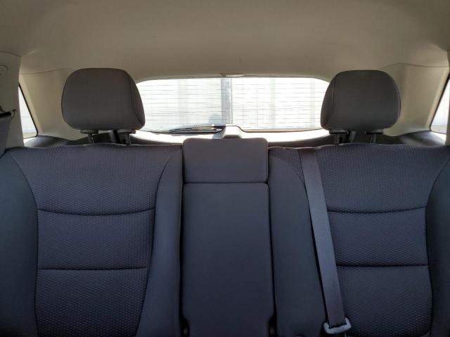 Photo 10 from auction – 2011 KIA SORENTO BA with VIN 5XYKT3A14BG178192