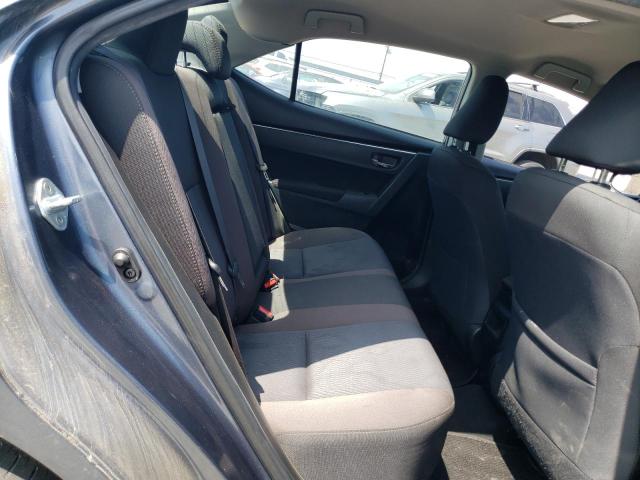 Photo 10 from auction – 2019 TOYOTA COROLLA L with VIN 2T1BURHEXKC237184