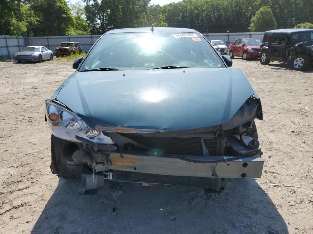 Photo 5 from auction – 2009 PONTIAC G6 with VIN 1G2ZJ57B794241041