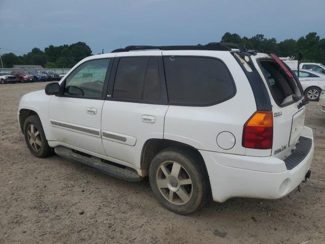 Photo 2 from auction – 2004 GMC ENVOY with VIN 1GKDS13S442103709