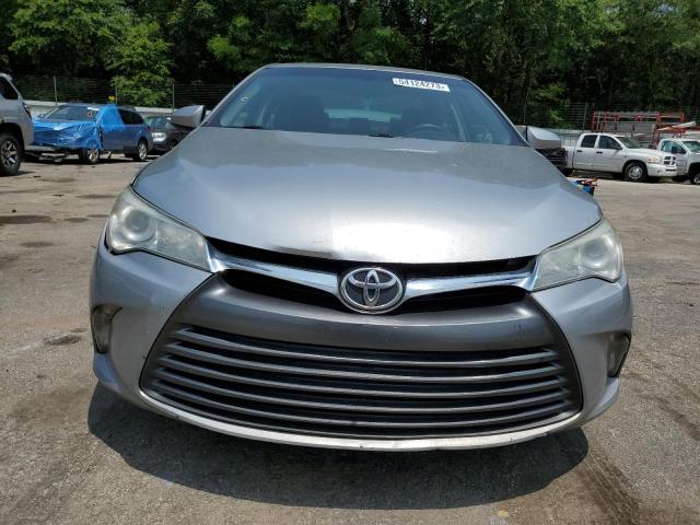Photo 5 from auction – 2016 TOYOTA CAMRY LE with VIN 4T4BF1FK2GR561374