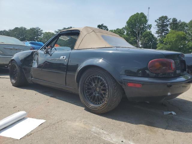 Photo 2 from auction – 1993 MAZDA MX-5 MIATA with VIN JM1NA3511P1418271