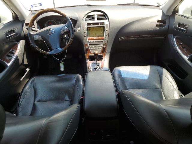 Снимка 8 от търг – 2011 LEXUS ES 350 с VIN JTHBK1EG0B2417798