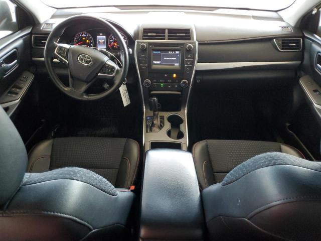 Photo 8 from auction – 2015 TOYOTA CAMRY LE with VIN 4T1BF1FK6FU080455