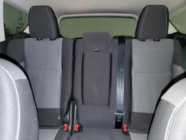 Photo 10 from auction – 2017 FORD ESCAPE SE with VIN 1FMCU0GD7HUC64309
