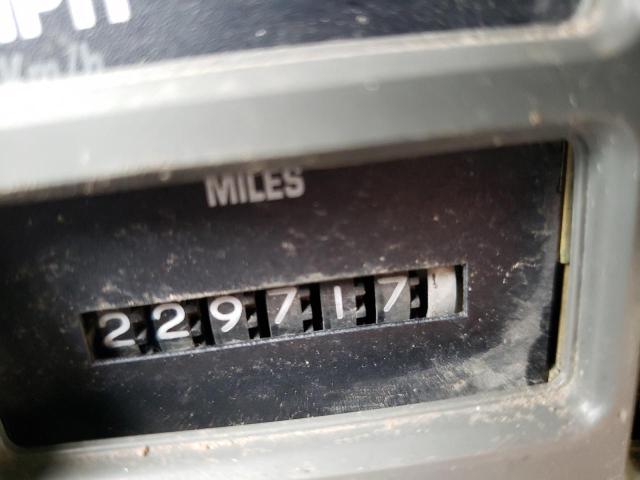 Photo 9 from auction – 2001 INTERNATIONAL 4000 with VIN 1HTSCAAM71H397428