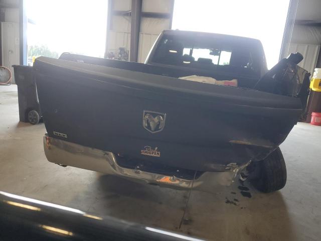 Снимка 6 от търг – 2020 RAM 1500 CLASS с VIN 1C6RR7TT9LS120231