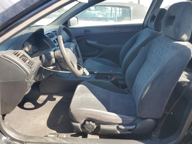 Photo 7 from auction – 2002 HONDA CIVIC EX with VIN 1HGEM22992L013740