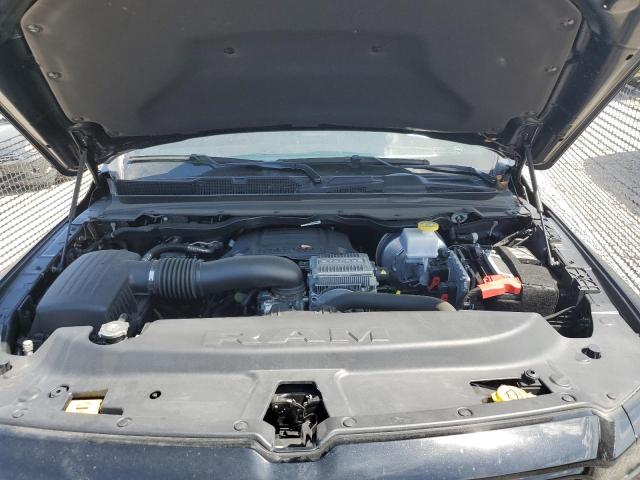 Photo 11 from auction – 2022 RAM 1500 LIMIT with VIN 1C6SRFPT6NN367388