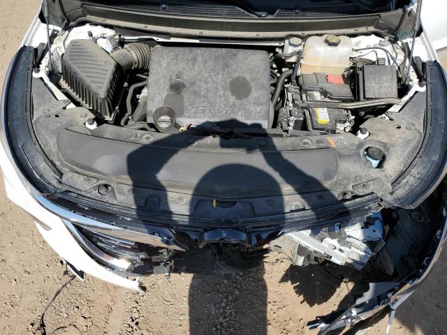 صورة رقم 12 من المزاد - 2022 BUICK ENCLAVE PR مع VIN 5GAEVBKW0NJ134045