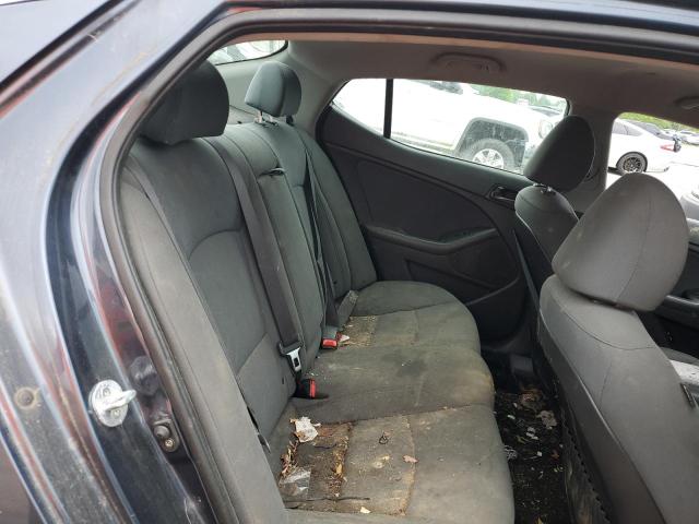 Photo 10 from auction – 2015 KIA OPTIMA LX with VIN KNAGM4A79F5553275