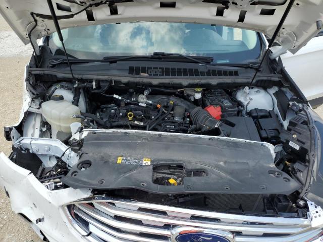 Zdjęcie 12 z aukcji – 2020 FORD EDGE SE z VIN 2FMPK3G99LBB42067