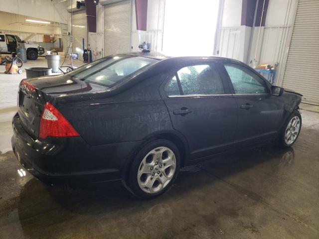 Photo 3 from auction – 2010 FORD FUSION SE with VIN 3FAHP0HG2AR192013