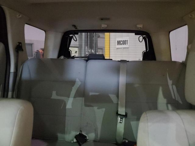 Photo 10 from auction – 2012 FORD ESCAPE XLT with VIN 1FMCU0D7XCKC63514
