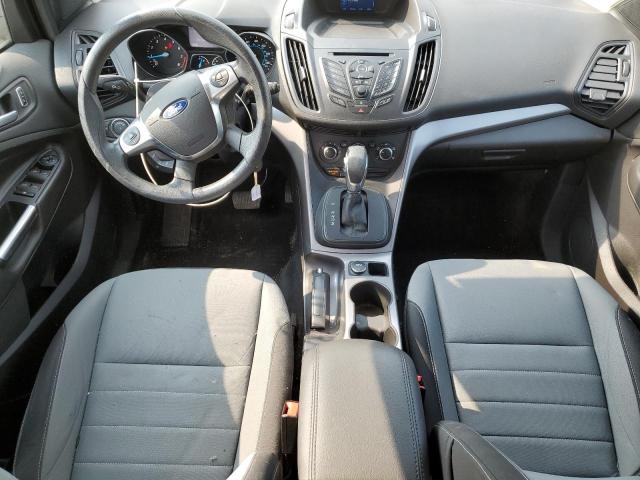 Photo 8 from auction – 2015 FORD ESCAPE SE with VIN 1FMCU9G92FUC87462