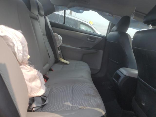 Photo 10 from auction – 2015 TOYOTA CAMRY LE with VIN 4T1BF1FK4FU987057