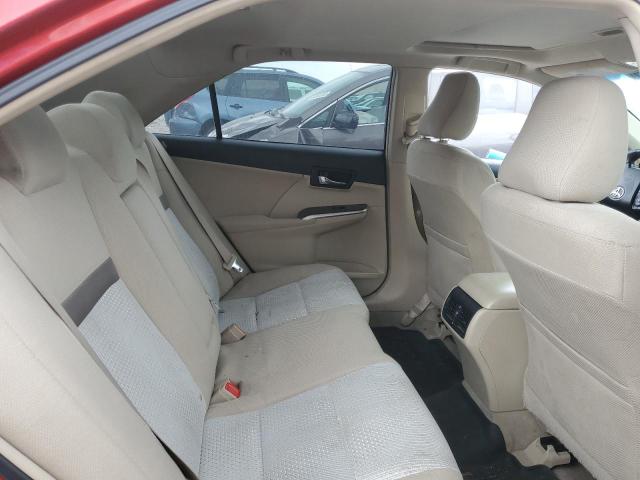 Photo 10 from auction – 2012 TOYOTA CAMRY BASE with VIN 4T4BF1FK5CR239161