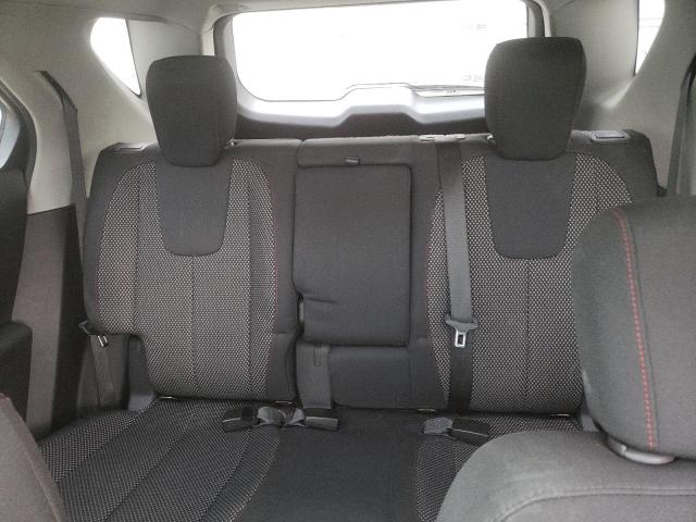 Photo 10 from auction – 2012 CHEVROLET EQUINOX LT with VIN 2GNFLEEK7C6328625