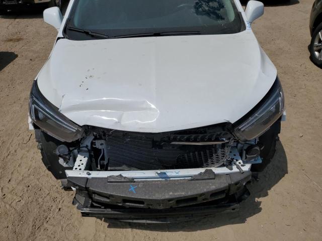 Photo 12 from auction – 2020 BUICK ENCORE PRE with VIN KL4CJASB6LB008041