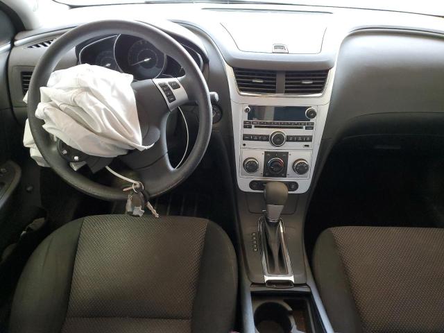 Photo 8 from auction – 2012 CHEVROLET MALIBU 1LT with VIN 1G1ZC5E00CF160104