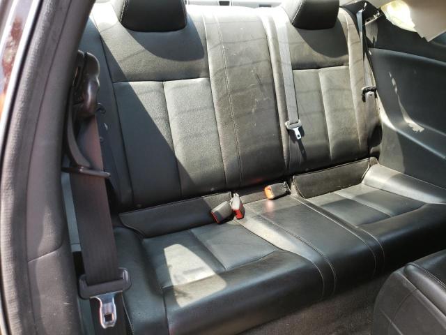 Photo 10 from auction – 2012 NISSAN ALTIMA S with VIN 1N4AL2EP6CC240725