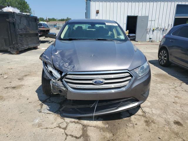 Photo 5 from auction – 2013 FORD TAURUS SEL with VIN 1FAHP2E82DG232501