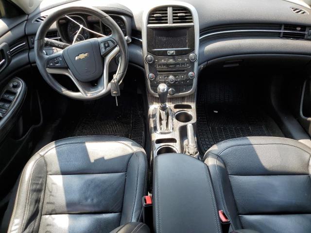 Photo 8 from auction – 2015 CHEVROLET MALIBU 2LT with VIN 1G11D5SL7FF315728