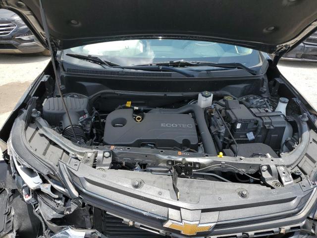 Photo 12 from auction – 2020 CHEVROLET EQUINOX LS with VIN 2GNAXHEV3L6269101