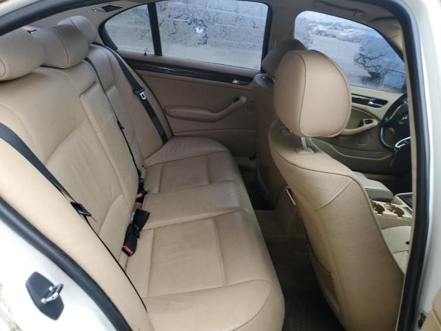 Photo 10 from auction – 2003 BMW 330 I with VIN WBAEV53403KM27526