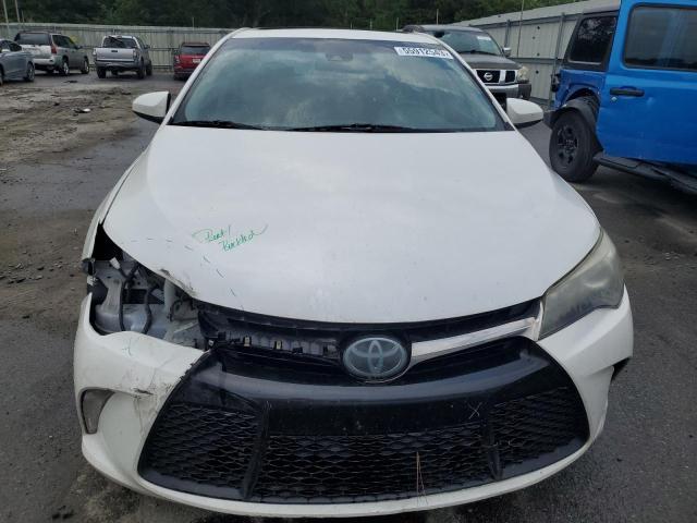 Photo 5 from auction – 2015 TOYOTA CAMRY LE with VIN 4T1BF1FKXFU976435