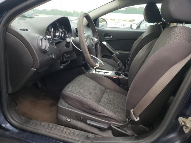 Photo 7 from auction – 2010 PONTIAC G6 with VIN 1G2ZA5EB1A4125521