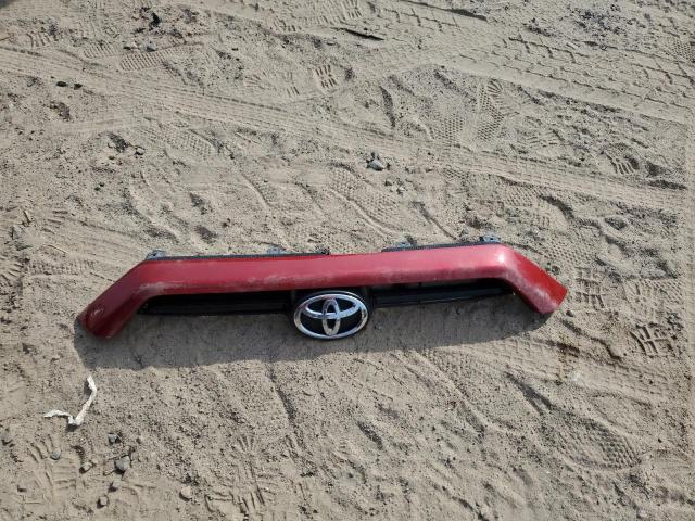 Photo 12 from auction – 2022 TOYOTA 4RUNNER SR with VIN JTEPU5JR2N5991107