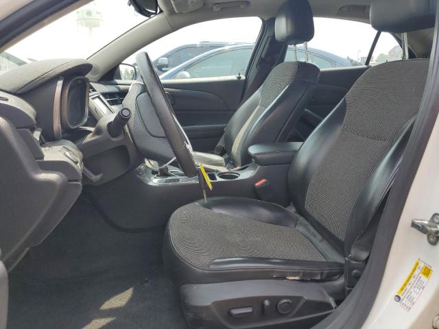 Photo 7 from auction – 2014 CHEVROLET MALIBU 1LT with VIN 1G11C5SL5EF209585
